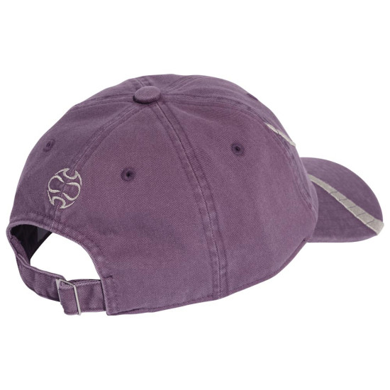 Adidas Καπέλο Adilenium Season 4 Cap